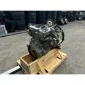 ISUZU 4HK1TC Engine Assembly thumbnail 6