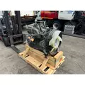 ISUZU 4HK1TC Engine Assembly thumbnail 7