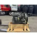 ISUZU 4HK1TC Engine Assembly thumbnail 8