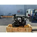 ISUZU 4HK1TC Engine Assembly thumbnail 2