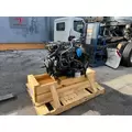 ISUZU 4HK1TC Engine Assembly thumbnail 4