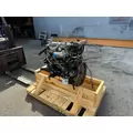 ISUZU 4HK1TC Engine Assembly thumbnail 5