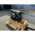 ISUZU 4HK1TC Engine Assembly thumbnail 6