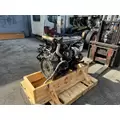 ISUZU 4HK1TC Engine Assembly thumbnail 7