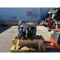 ISUZU 4HK1TC Engine Assembly thumbnail 1