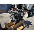 ISUZU 4HK1TC Engine Assembly thumbnail 2