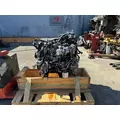 ISUZU 4HK1TC Engine Assembly thumbnail 3