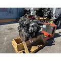 ISUZU 4HK1TC Engine Assembly thumbnail 4