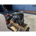 ISUZU 4HK1TC Engine Assembly thumbnail 7