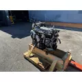 ISUZU 4HK1TC Engine Assembly thumbnail 8