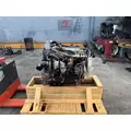 ISUZU 4HK1TC Engine Assembly thumbnail 1