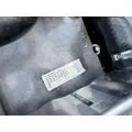 ISUZU 4HK1TC Engine Assembly thumbnail 2