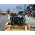 ISUZU 4HK1TC Engine Assembly thumbnail 4