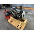 ISUZU 4HK1TC Engine Assembly thumbnail 5