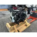 ISUZU 4HK1TC Engine Assembly thumbnail 6