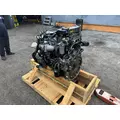 ISUZU 4HK1TC Engine Assembly thumbnail 7