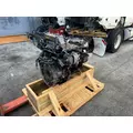 ISUZU 4HK1TC Engine Assembly thumbnail 8