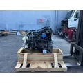 ISUZU 4HK1TC Engine Assembly thumbnail 1