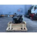 ISUZU 4HK1TC Engine Assembly thumbnail 4