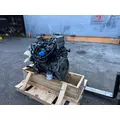 ISUZU 4HK1TC Engine Assembly thumbnail 5