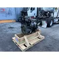 ISUZU 4HK1TC Engine Assembly thumbnail 6