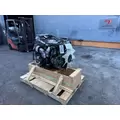 ISUZU 4HK1TC Engine Assembly thumbnail 7