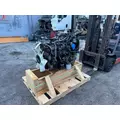 ISUZU 4HK1TC Engine Assembly thumbnail 8