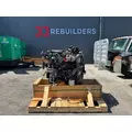 ISUZU 4HK1TC Engine Assembly thumbnail 1