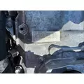 ISUZU 4HK1TC Engine Assembly thumbnail 2