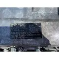 ISUZU 4HK1TC Engine Assembly thumbnail 3