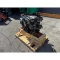 ISUZU 4HK1TC Engine Assembly thumbnail 4