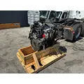 ISUZU 4HK1TC Engine Assembly thumbnail 5