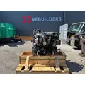 ISUZU 4HK1TC Engine Assembly thumbnail 6