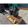 ISUZU 4HK1TC Engine Assembly thumbnail 7