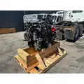 ISUZU 4HK1TC Engine Assembly thumbnail 8