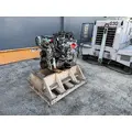 ISUZU 4HK1TC Engine Assembly thumbnail 5