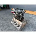 ISUZU 4HK1TC Engine Assembly thumbnail 7