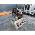 ISUZU 4HK1TC Engine Assembly thumbnail 8