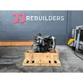 ISUZU 4HK1TC Engine Assembly thumbnail 1