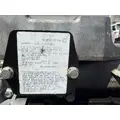 ISUZU 4HK1TC Engine Assembly thumbnail 2