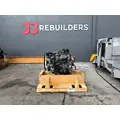 ISUZU 4HK1TC Engine Assembly thumbnail 3