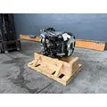 ISUZU 4HK1TC Engine Assembly thumbnail 4