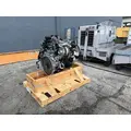 ISUZU 4HK1TC Engine Assembly thumbnail 5