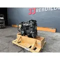 ISUZU 4HK1TC Engine Assembly thumbnail 6