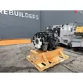 ISUZU 4HK1TC Engine Assembly thumbnail 7