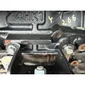 ISUZU 4HK1TC Engine Assembly thumbnail 8