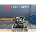 ISUZU 4HK1TC Engine Assembly thumbnail 1