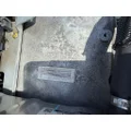 ISUZU 4HK1TC Engine Assembly thumbnail 3