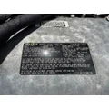 ISUZU 4HK1TC Engine Assembly thumbnail 4