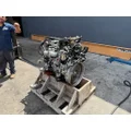 ISUZU 4HK1TC Engine Assembly thumbnail 5